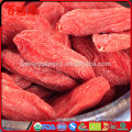 Neue Corp rote Goji Beeren Beeren Goji Goji Preis abnehmenden Blutdruck